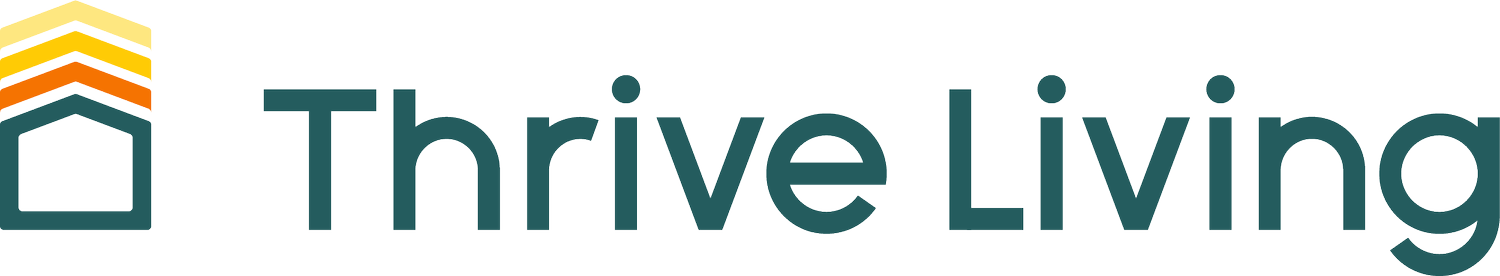 221012_HMNY_Thrive_Living_primary_wordmark_color_01