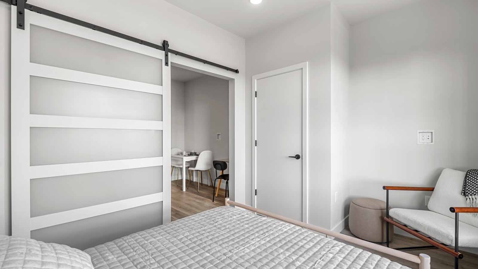 floorplans-the-parkline